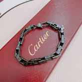 China Replica Cartier Bracelets 60usd Only